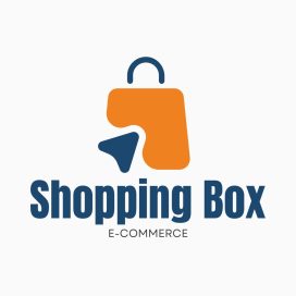 ShoppingBox 